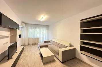 Vanzare Apartament 2 camere Bd. Unirii 37, Bloc A4, Tribunal anunturi imobiliare Bucuresti