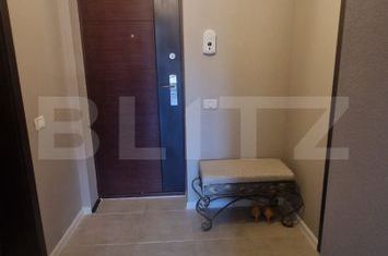 Apartament 2 camere de vanzare SANPETRU - Brasov anunturi imobiliare Brasov