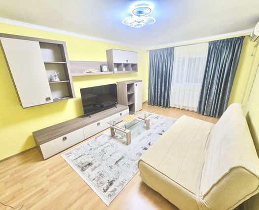 Apartament 2 camere Baneasa, 60 mp