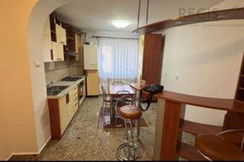 Apartament 2 camere de vanzare RACADAU - Brasov anunturi imobiliare Brasov