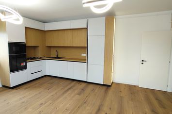 Apartament 2 camere de vanzare SIBIU - Sibiu anunturi imobiliare Sibiu