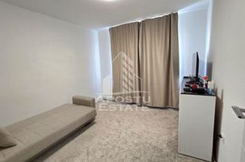 Apartament 2 camere, centrala proprie, etaj intermediar, Bogdanestilor anunturi imobiliare Timis