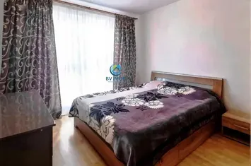 Apartament 2 camere de inchiriat AVANTGARDEN - Brasov anunturi imobiliare Brasov