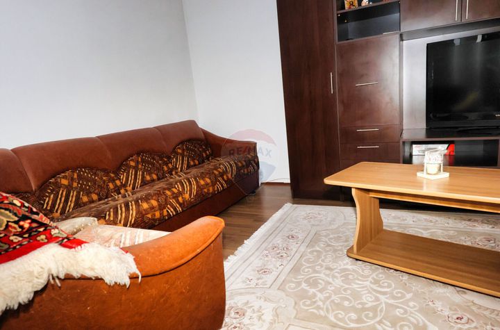 Apartament 2 camere D in Targu Frumos anunturi imobiliare Iasi