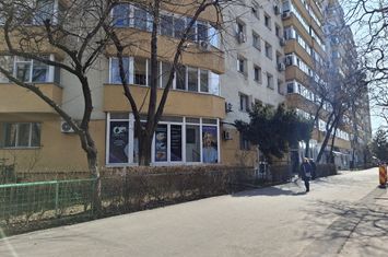 Spatiu comercial bd Chisinau -Diham 58 mp anunturi imobiliare Bucuresti