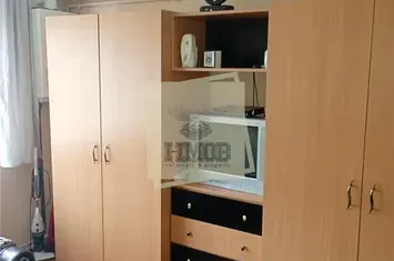 Garsonieră de vanzare CENTRAL - Sibiu anunturi imobiliare Sibiu