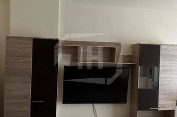 Garsonieră de inchiriat CLUJ-NAPOCA - Cluj anunturi imobiliare Cluj