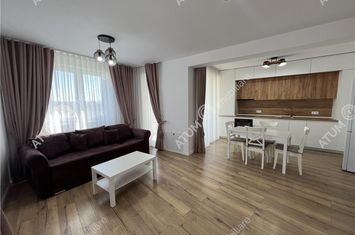 [2,Inf]Apartament 3 camere de vanzare SELIMBAR - Sibiu anunturi imobiliare Sibiu