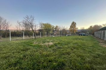 Teren de vanzare SIBIU - Sibiu anunturi imobiliare Sibiu