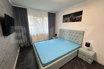 Apartament 2 camere de vanzare IASI - Iasi anunturi imobiliare Iasi