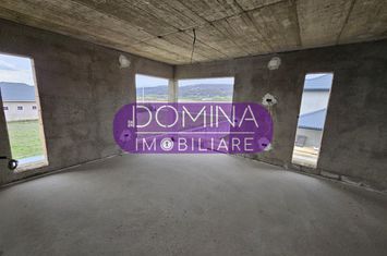 Vilă - 4 camere de vanzare TARGU-JIU - Gorj anunturi imobiliare Gorj