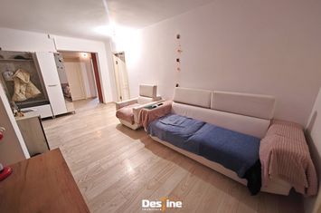 Apartament 3 camere de vanzare IASI - Iasi anunturi imobiliare Iasi
