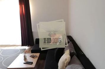 Apartament 2 camere de vanzare SELIMBAR - Sibiu anunturi imobiliare Sibiu