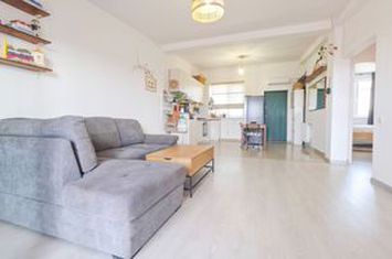 Casa de vanzare | Magurele | Mobilata & Utilată | 2021 | Comision 0% anunturi imobiliare Bucuresti