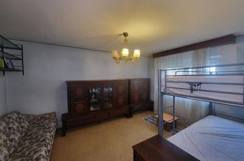 Apartament 4 camere - Casa de Cultura anunturi imobiliare Constanta