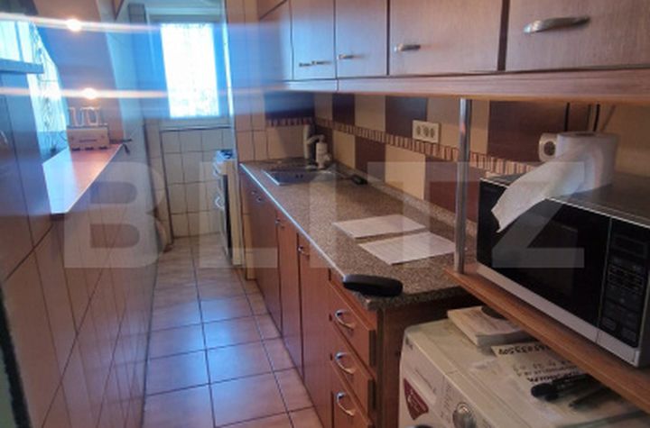 Garsonieră de vanzare CRAITER - Brasov anunturi imobiliare Brasov