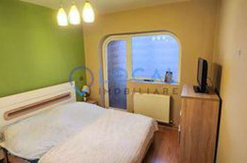 Apartament 2 camere de vanzare MARASTI - Cluj anunturi imobiliare Cluj