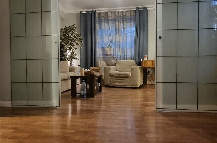 Dorobanti Capitale, vanzare vila S+P+2+Pod, an constructie 1938, 575 mp construiti, teren 270 mp, anunturi imobiliare Bucuresti