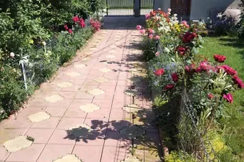 Casă - 4 camere de vanzare PUCHENII MARI - Prahova anunturi imobiliare Prahova