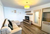 650 €, Apartament 2 camere