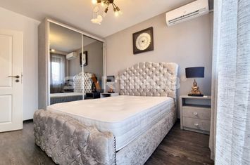 Apartament doua camere Imperial Residence anunturi imobiliare Brasov