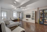 79.000 €, Apartament 3 camere