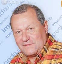 Ţânţăreanu vinde în rate cu dobândă ca la PRIMA CASĂ