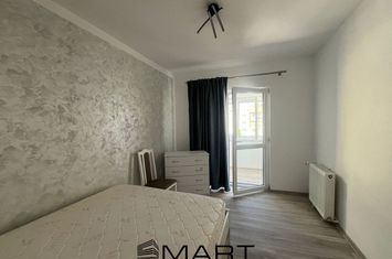 Apartament 2 camere de inchiriat CALEA DUMBRAVII - Sibiu anunturi imobiliare Sibiu