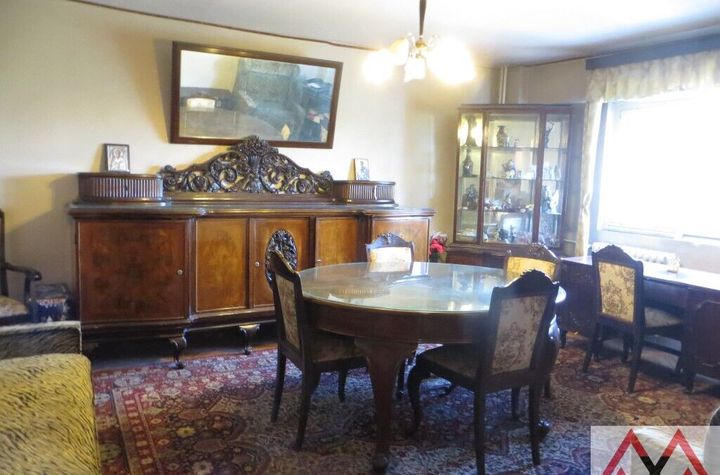 Apartament 2 camere Ion Mihalache - Domenii - imobil 1983, 66mp anunturi imobiliare Bucuresti