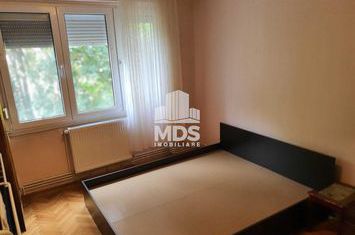 Apartament 3 camere de vanzare TIPOGRAFILOR - Timis anunturi imobiliare Timis