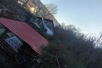 Vilă - 5 camere de vanzare BUCOVAT - Dolj anunturi imobiliare Dolj