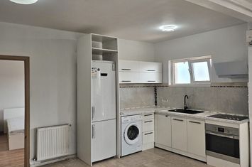Apartament 3 camere, de vanzare, in Zorilor, zona strazii Observator anunturi imobiliare Cluj