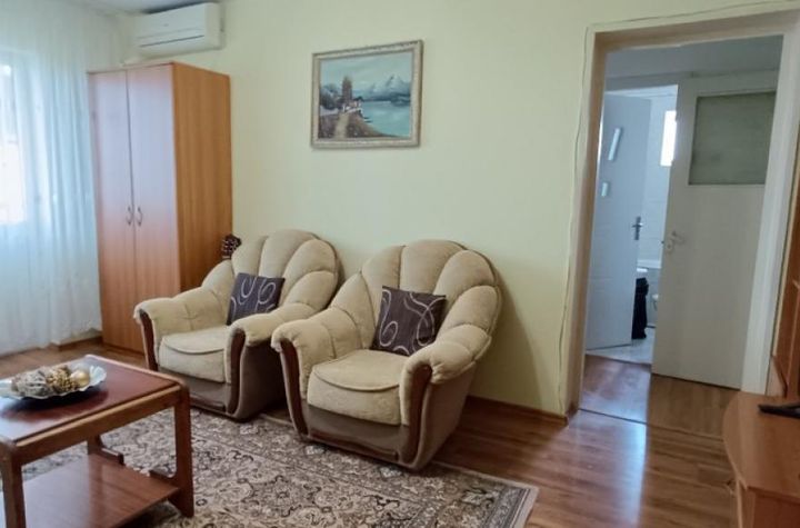 Apartament 2 camere de vanzare BARAOLT - Prahova anunturi imobiliare Prahova