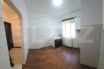 Apartament 2 camere de vanzare DEVA - Hunedoara anunturi imobiliare Hunedoara