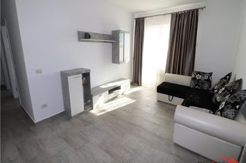 Apartament 2 camere de inchiriat CENTRAL - Vrancea anunturi imobiliare Vrancea