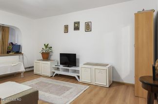 Apartament 3 camere de vânzare Bucuresti - Otopeni