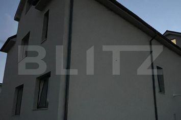 Vilă - 6 camere de vanzare DEZMIR - Cluj anunturi imobiliare Cluj