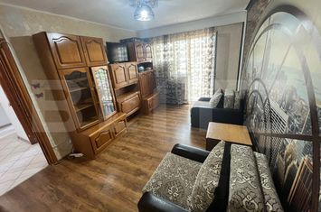 Apartament 2 camere de vanzare GAESTI - Dambovita anunturi imobiliare Dambovita