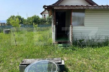 Teren de vanzare ALBA IULIA - Alba anunturi imobiliare Alba