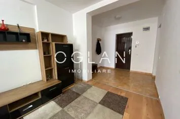 Apartament 2 camere de vanzare SIBIU - Sibiu anunturi imobiliare Sibiu