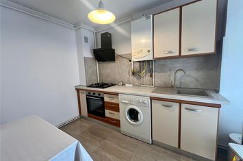 Garsonieră de inchiriat RACADAU - Brasov anunturi imobiliare Brasov
