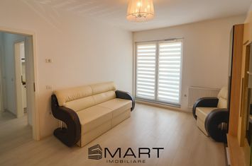 Apartament 2 camere de vanzare TRACTORU - Brasov anunturi imobiliare Brasov