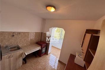 Apartament 2 camere de vanzare LIPOVEI - Timis anunturi imobiliare Timis