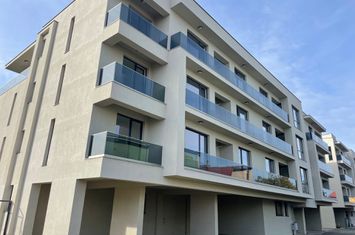Apartament 3 camere Bloc 1 - Gama Residence Str. Fermei 1, Popesti-Leordeni, Jud. Ilfov. anunturi imobiliare Bucuresti