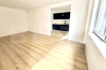 Birou de inchiriat ALBA IULIA - Alba anunturi imobiliare Alba