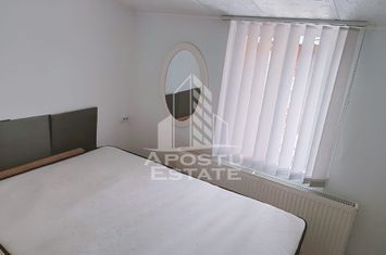 Apartament 2 camere de inchiriat – Zona  Brancoveanu, Gara Mare anunturi imobiliare Timis