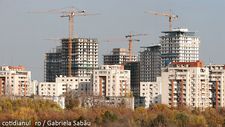 Locuinţe sociale de 50.000 de euro
