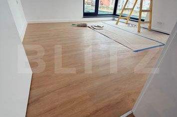 Vilă - 5 camere de vanzare GHIMBAV - Brasov anunturi imobiliare Brasov