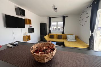 Apartament 2 camere de inchiriat SIBIU - Sibiu anunturi imobiliare Sibiu