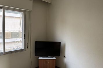 Garsonieră mobilată 30 mp, etaj 3 în centrul Drama anunturi imobiliare Grecia